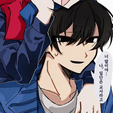 Profile image of 라다오