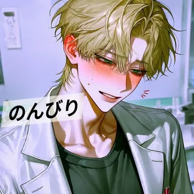 Profile image of イ・ヨンミン