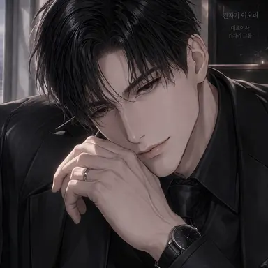 Profile image of 칸자키 유세이