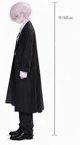 Profile image of 시이