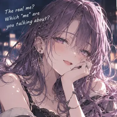 Profile image of Nagisa