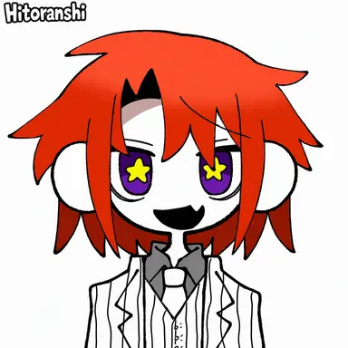 Profile image of Momoshiroi Katsuki