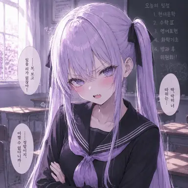 Profile image of 아야카