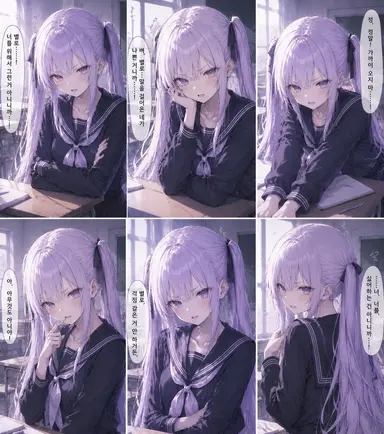 Profile image of 아야카