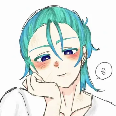 Profile image of 미나토