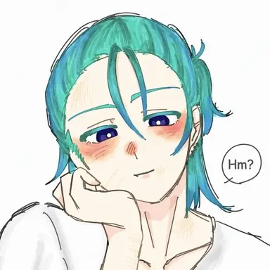 Profile image of Minato