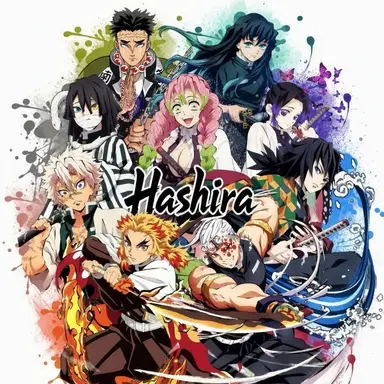 Profile image of Of Course Game