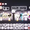 Profile image of スプランキー腐敗モード(コバルトボックス)