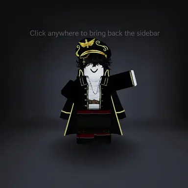 Profile image of Rirel