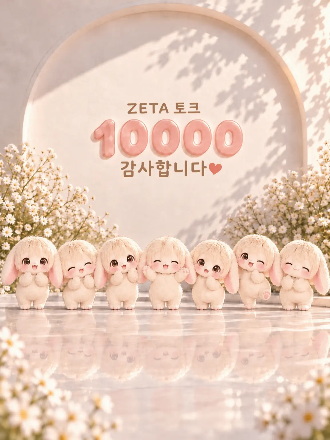 000Oo0의 포포탄족