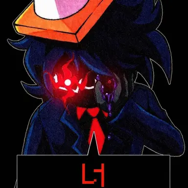Profile image of 벤자민