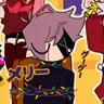 Profile image of ルヴ