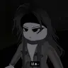 Profile image of セラ