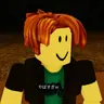 Profile image of ベイコン