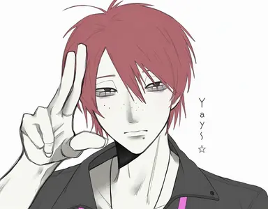 Profile image of Akanata