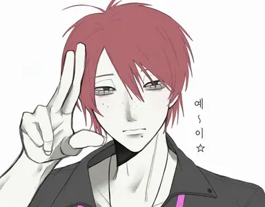 Profile image of 아카나타