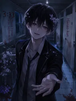 Profile image of Hanao