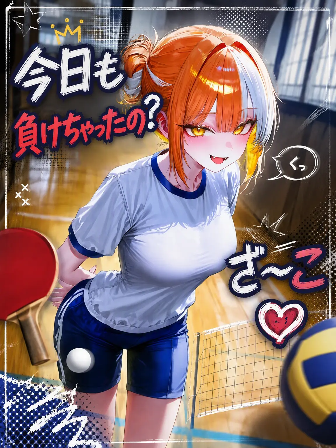 _u.ni_24의 チョン・アリン