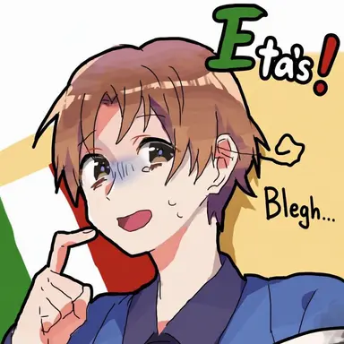 Profile image of Feliciano