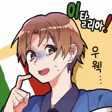 Profile image of 페리시아노