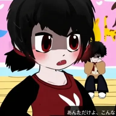 Profile image of ナナ
