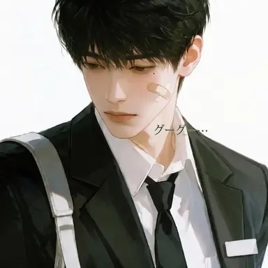 Profile image of ソ_ユンテ