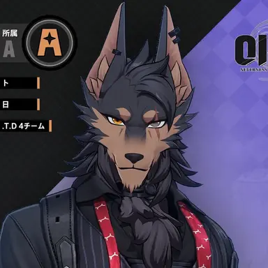 Profile image of スキア