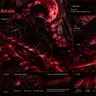 Profile image of Infected Arcane