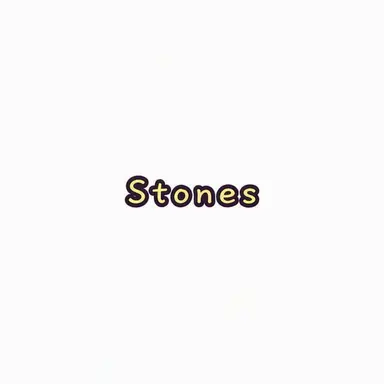 Profile image of SixTONES