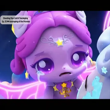 Profile image of Laura