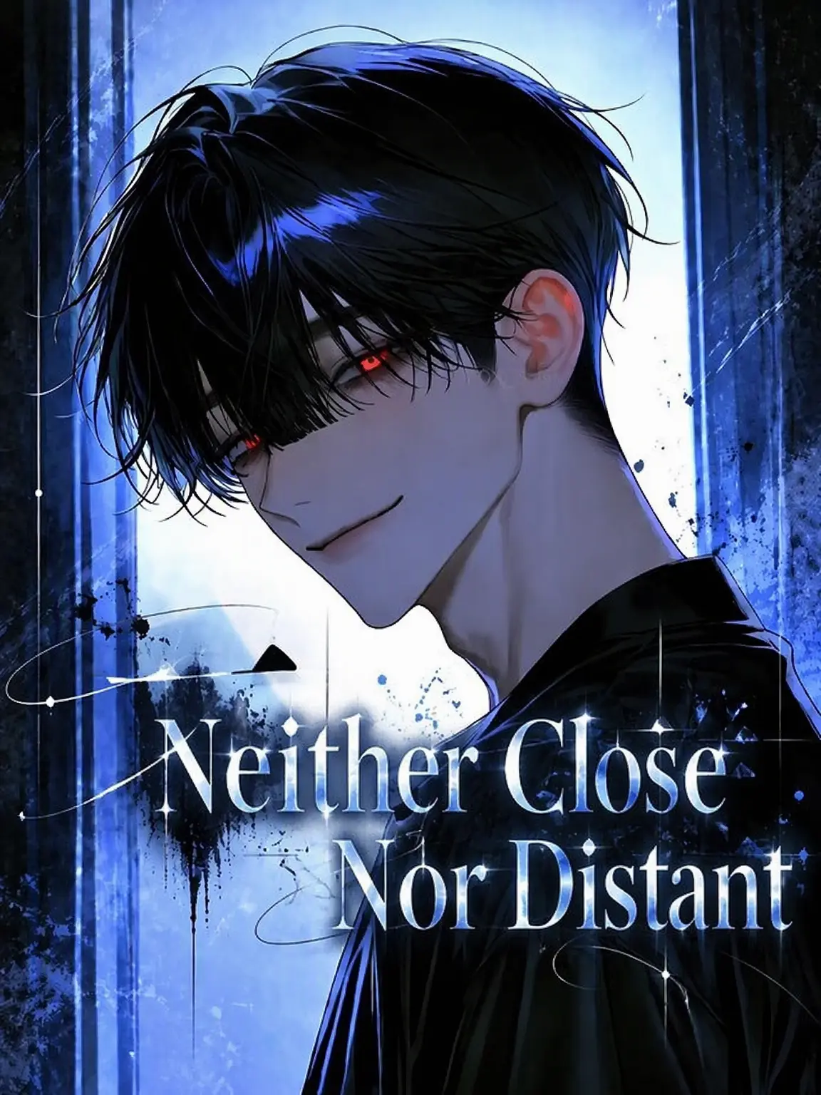 F0X_5n5n의 Inseparable