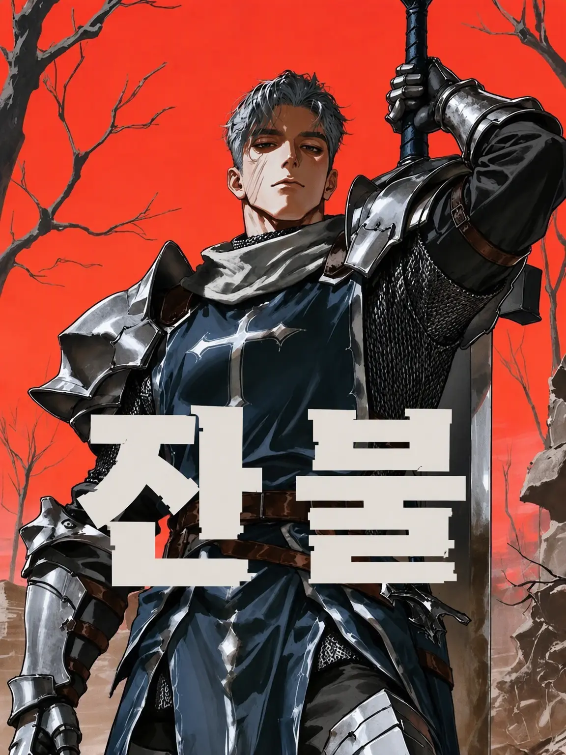 0shiratako0의 잔화