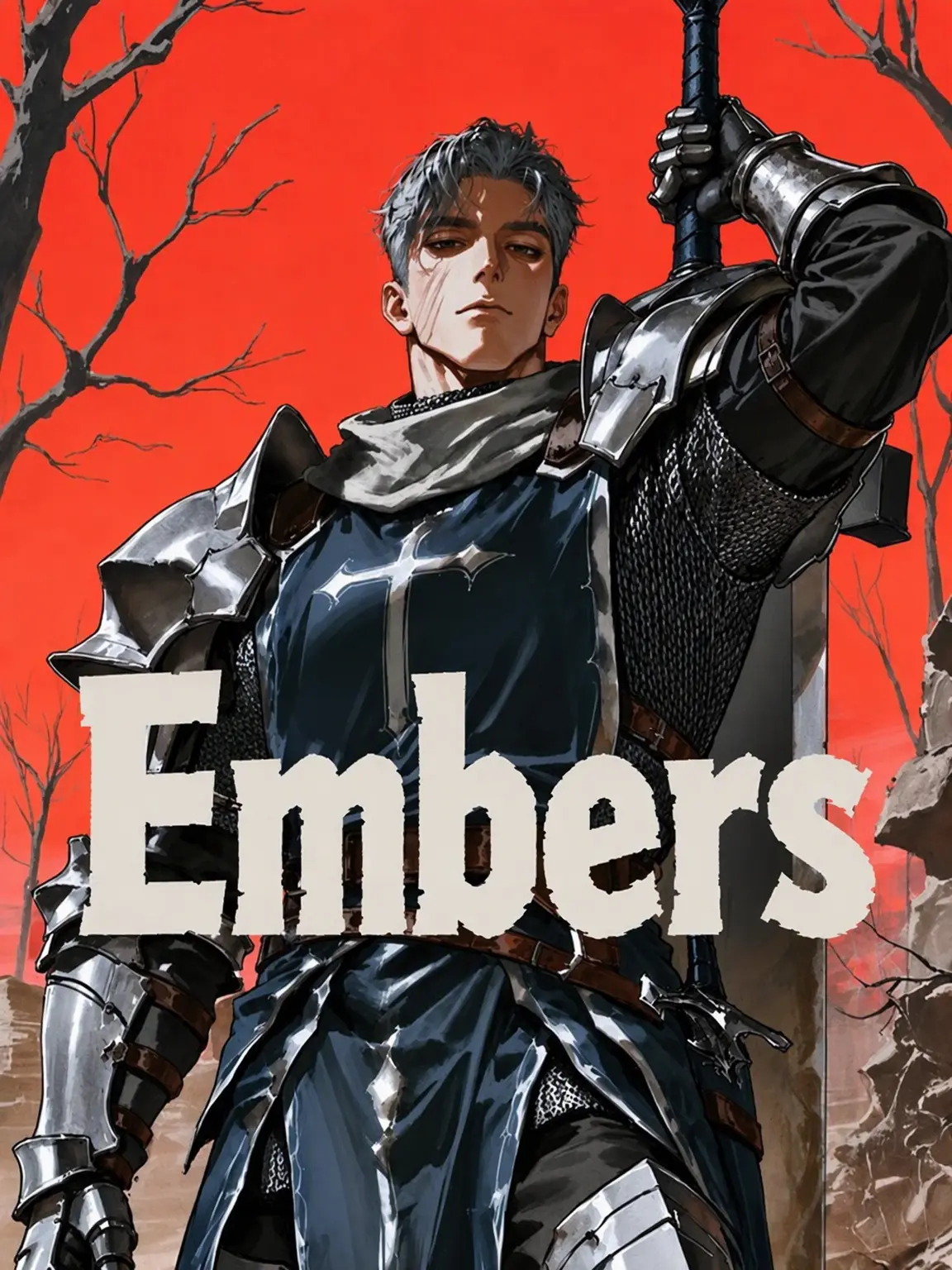 0shiratako0의 Ember