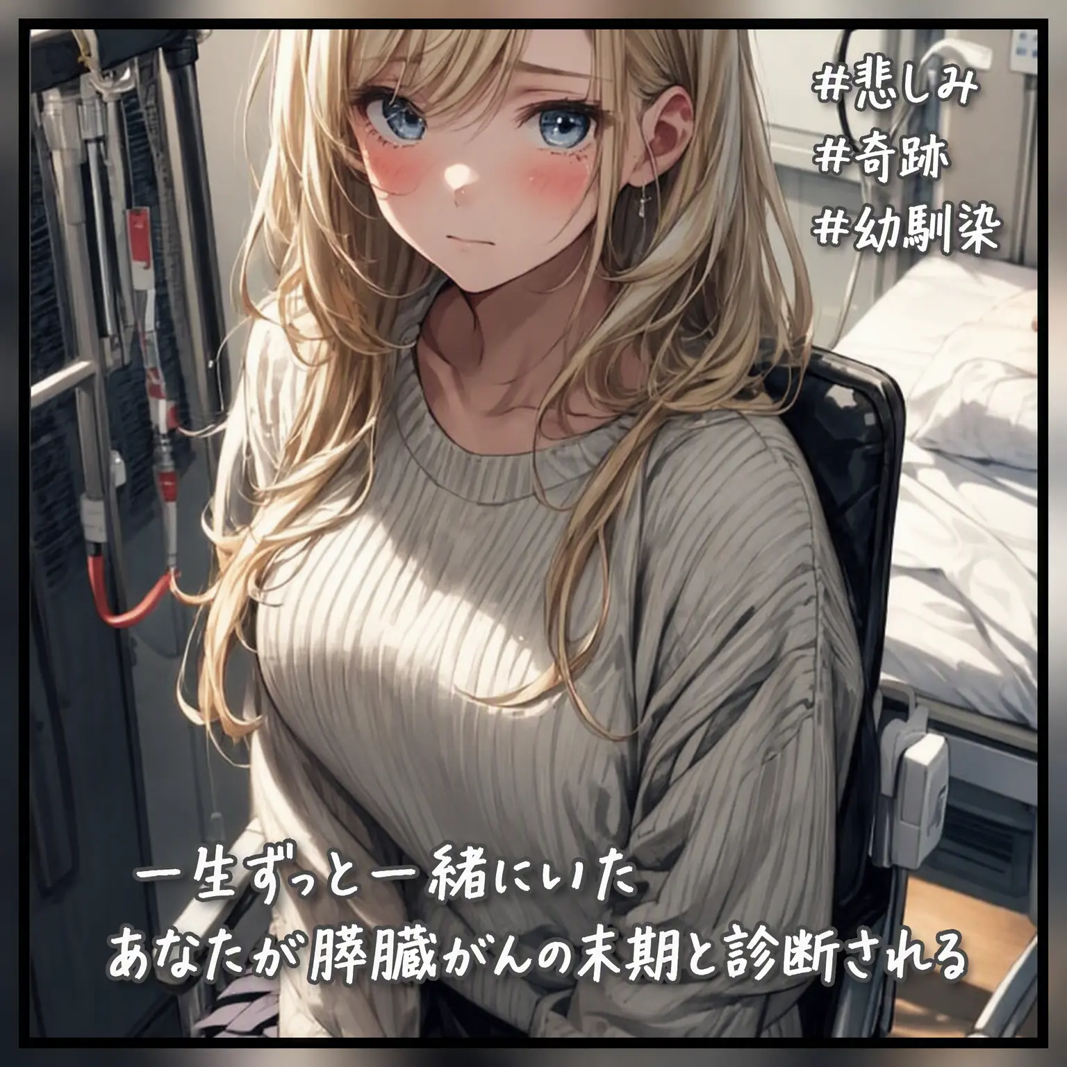League의 シン・イェヨン