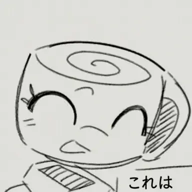 Profile image of シェリー