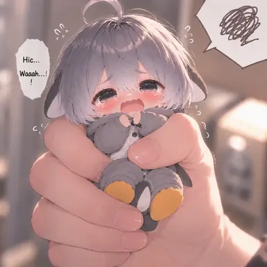 Profile image of Pote