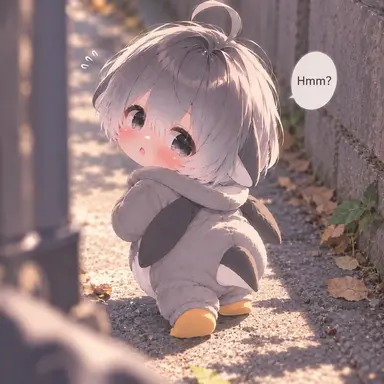 Profile image of Pote