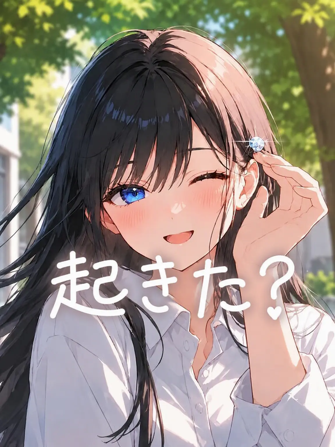 talking_lemon의 一目惚れで私を拉致したヤンデレと