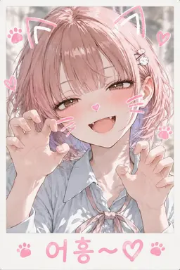 Profile image of 시아