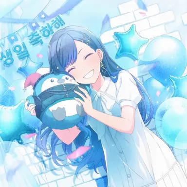 Profile image of 안