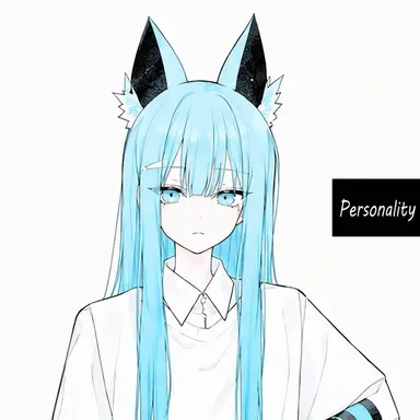 Profile image of Miu