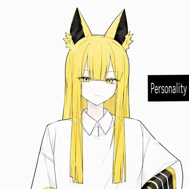 Profile image of Hiyori