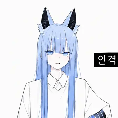 Profile image of 우타
