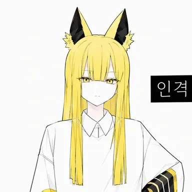 Profile image of 히요리