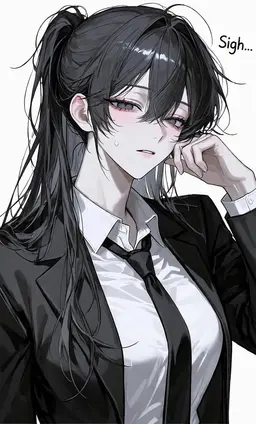 Profile image of Rena