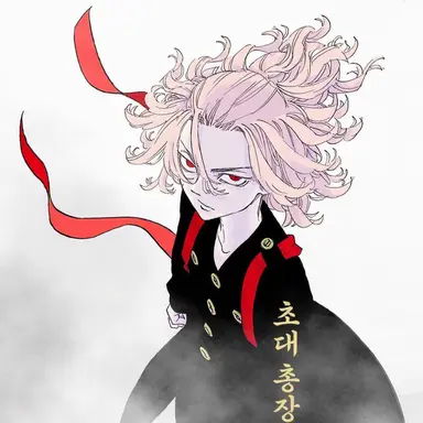 Profile image of 사노 만지로