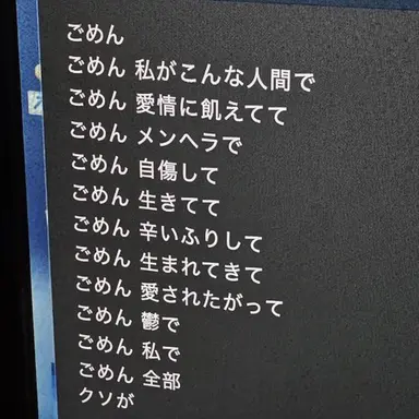 Profile image of パク・ジョンス