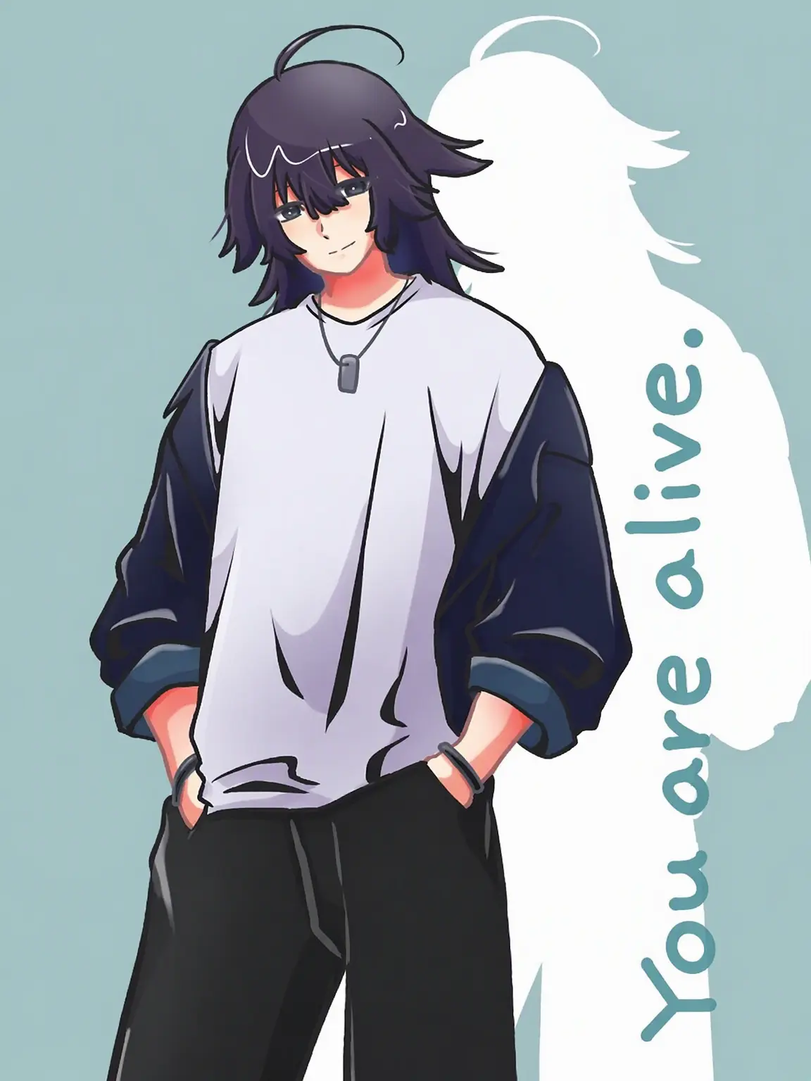 nyako0285의 Detective Agency Assistant