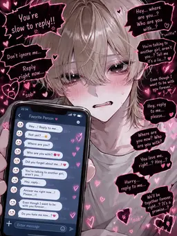 Profile image of Momone