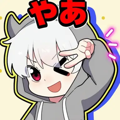 Profile image of ヒョンビン